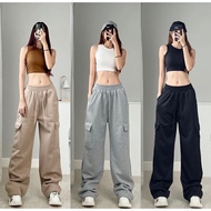 Cargo JOGGER PANTS CARGO PANTS CARGO PANTS SWEATPANTS CARGO