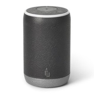 【Earnest Living】無線霧化擴香儀 薰香機 擴香機 汽車用品