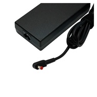 19.5V 9.23A 180W AC電源アダプター充電器 ゲーミングノートパソコン ADP-180MB K