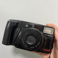 Olympus AZ-230 菲林相機