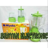 MIYAKO BLENDER BL-152GF