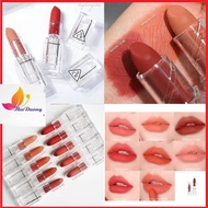 3CE Soft Matte Lipstick