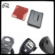 [8C11] Car Mic Holder CB Microphone Hanger Radio Mic Holder Mobile Radio Microphone Hook [8C]
