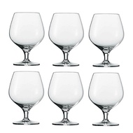 Schott Zwiesel Tritan Cognac Brandy Glass
