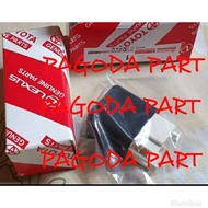 Toyota Relay 5 Legs 12Volt 90987 04002