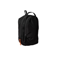 Able Carry Cube | Ripstop Black