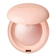 RARE BEAUTY Positive Light Silky Touch Highlighter (2.8g)