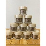 Eucerin Hyaluron Filler + Elasticity Night Cream 20g