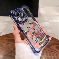 For Redmi 10C K50 9A 9 14C A5 12C 10 A3 K40 12 9C 13 A1 13C NOTE 12 12PRO 13PRO 10 9S 13 11PRO 14PRO