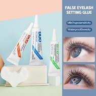 DUO Lash Glue Eyelash Gam Bulu Mata Palsu