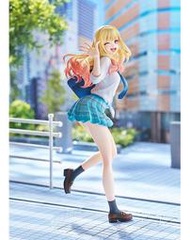 【GAME休閒館】Max Factory 戀上換裝娃娃 喜多川海夢 1/7 PVC完成品【現貨】