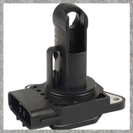 Mass Air  Meter Sensor for   /Vitz  4   Avensis  22204-0L010