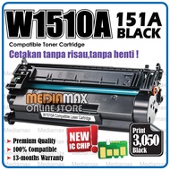 Compatible to H* 151A H*151A W1510A Laserjet Pro M4003dn M4003dw 4003dn 4300dw Pro MFP 4103fdn 4103f