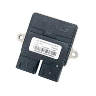 UNLIMITED ECU Controller TY80cc-XB RM08.5 Rongmao 80 80cc