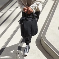 澳洲Bellroy Tokyo Totepack 多功能時尚電腦通勤後背包