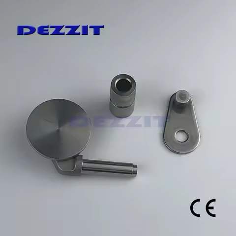 B-M-W N20 320i 328i 520i 228i TD04LR6 Turbocharger Wastegate Rattle flapper 49U77-02072, 49477-02071