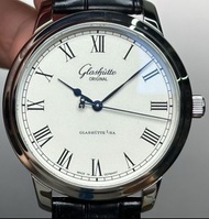 可代找任何手錶 Glashutte Original
