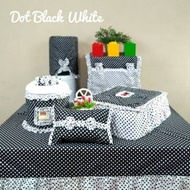 Readystok August 15th August 2021