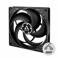 Arctic P14 PWM PST Single Pack - 140mm 14cm Fan/
