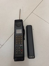 SmartTone GSM懷舊大哥大 舊款手機