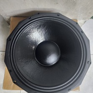 Diskon Speaker Precision Devices Pd1850/Pd 1850 (18 Inch)Speaker