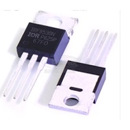 YTH IRF9530 F9530N TO220 New Ones