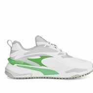 SEPATU GOLF PRIA PUMA GS-FAST SPL- WHITE ORIGINAL