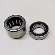 TORQUE DRIVE BEARING RUSI SCOOTER GY6 125/GY6 150 YAKIMOTO