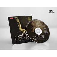 FITRI HARIS - SELAWAT (CD)