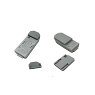 Battery Charging Cover For DJI Neo Battery Cover，Dust Resistant Reduces Moisture Air，Dustproof Batte