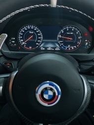 BMW 寶馬F3x  3系 3GT 4系 OEM全液晶儀表6wb

OEM寶馬全液晶儀表6wb
2014後 F30 F31 F32 F33 F34 F36