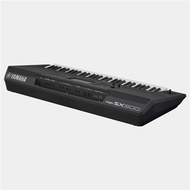 [✅Baru] Keyboard Yamaha Psr Sx 900 Psr Sx900 Psr Sx-900 Original