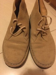 Clarks