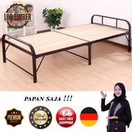 ✷Gred Eksport(6mm 9mm12mm)Papan saja Utk Papan Katil Solid Plywood Single ,Queen,solid board kayu baru.Papan sahaja✼