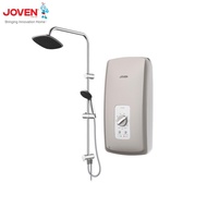JOVEN INSTANT WATER HEATER(INVERTER)-SC33IP(RS)