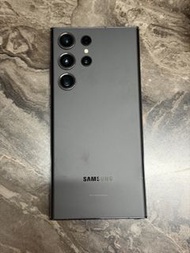 租借 S23 Ultra 追星機