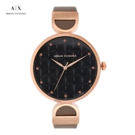 Armani Exchange Brooke Watch AX5329