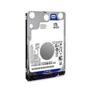 HARDISK 1 TB SECINDHAND