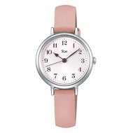 Seiko ALBA AKQK447 Women's Watch