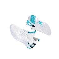 ◘✥❏Peak State Extreme 1.0PLUS Running Shoes Summer New Breathable Couple Casual Shoes Women s Mesh S