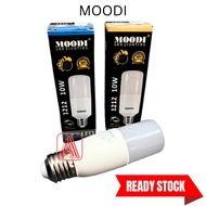 MOODI LED STICK BULB E27 10W | 15W E27