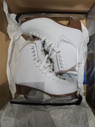 Jackson  Mystique 溜冰鞋