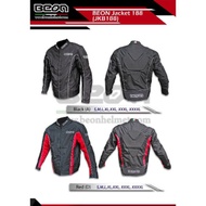 Beon Jacket Series 188