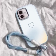 For case Infinix Hot 60i Smart 9 8 7 5 6 50i 40 20S 30 30i 40i 11S 10 9 Note TECNOPOVA74G Y100 12 30