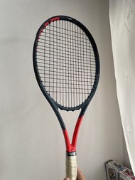 Head radical pro 2023 Japan tennis racket 日本網球拍 grip 2