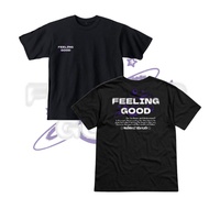 Men's T-shirts, women's T-shirts, men's distro T-shirts, original 100% INVENROZZ T-Shirts, Universal