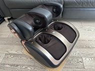 Osim 推拿教主腳機