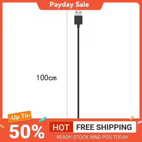Chargers for SAMSUNG Galaxy Fit2 SM R220 Charger Cable Data Cradle Replacement Dock Charging Cable U