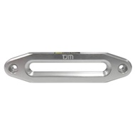 HAWSE FAIRLEAD (TORQ WINCH SERVICE PART)