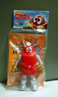 小露寶